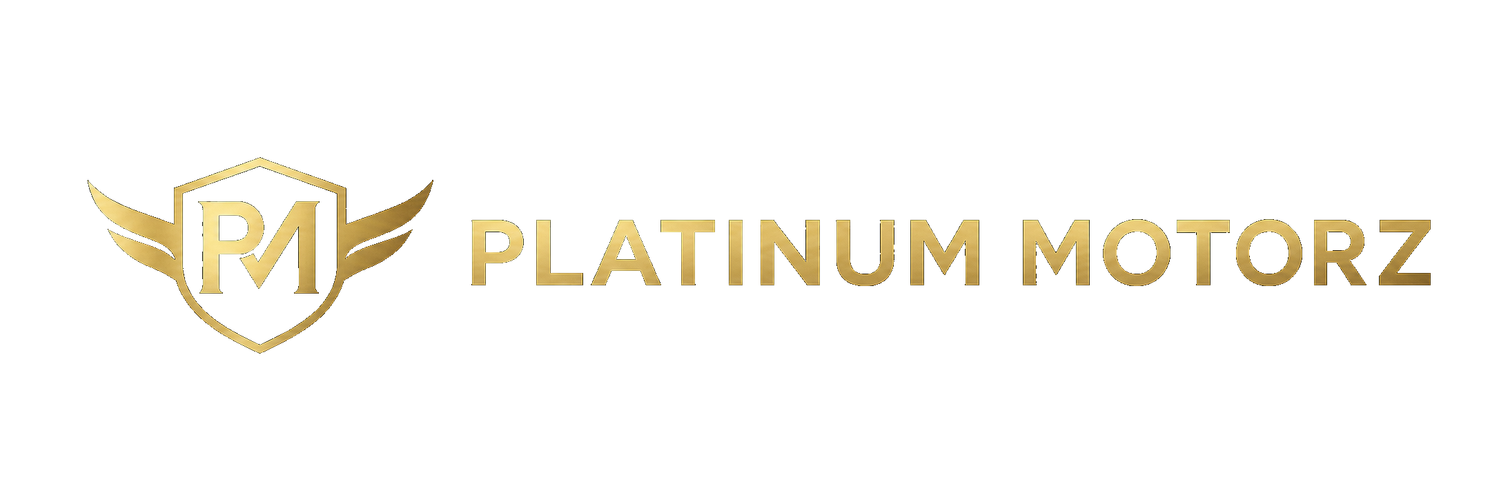 Platinum Motorz